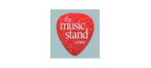 The Music Stand